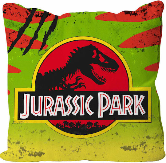 Sd Toys Kinder Wurfkissen 40x40cm
