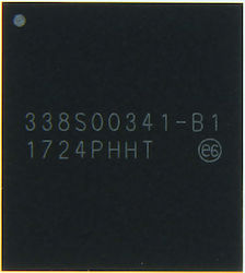 IC-Chip für iPhone X