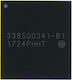 IC Chip για iPhone X