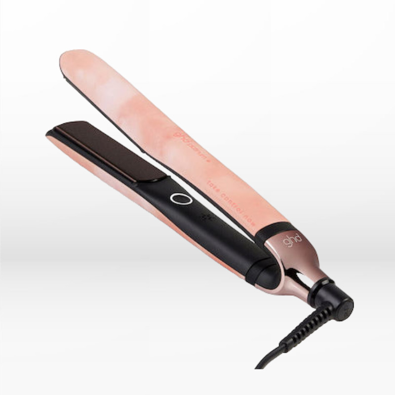 Ghd platinum sale plus skroutz