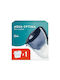 Aqua Optima Oria Plastic Jug with Filter 2800ml