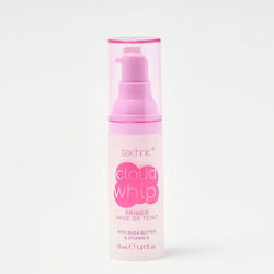 Technic Cloud Whip Grundierung 30ml