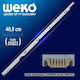 Samsung LED Backlight Μπάρες 2012SVS32