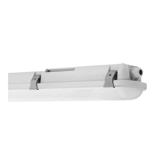 Ledvance Lighting Batten Outdoor with Integrated LED 34W