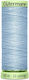 Gutermann Κλωστή Ραψίματος