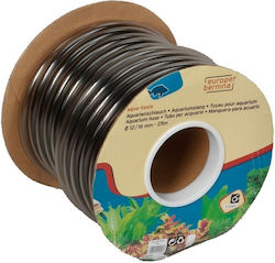 Europet Bernina Aquarium Tubing