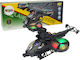 Hubschrauber für 3+ Jahre alt+ Jahre