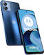 Motorola Moto G14 Dual SIM (8GB/256GB) Sky Blue
