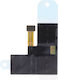 NFC Chip για Galaxy S22+ 5G