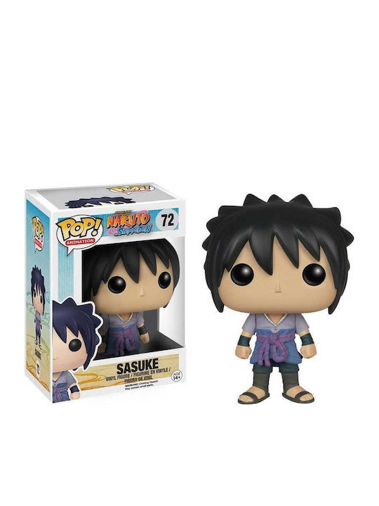 Funko Pop! Animation: Naruto - Shippuden