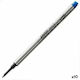 Lamy M63 Ανταλλακτικό Μελάνι για Στυλό Μπλε