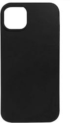 Lemontti 360 Full Cover Negrη (iPhone 14 Plus)