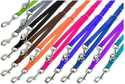 Nobby Dog Leash/Lead Strap Classic