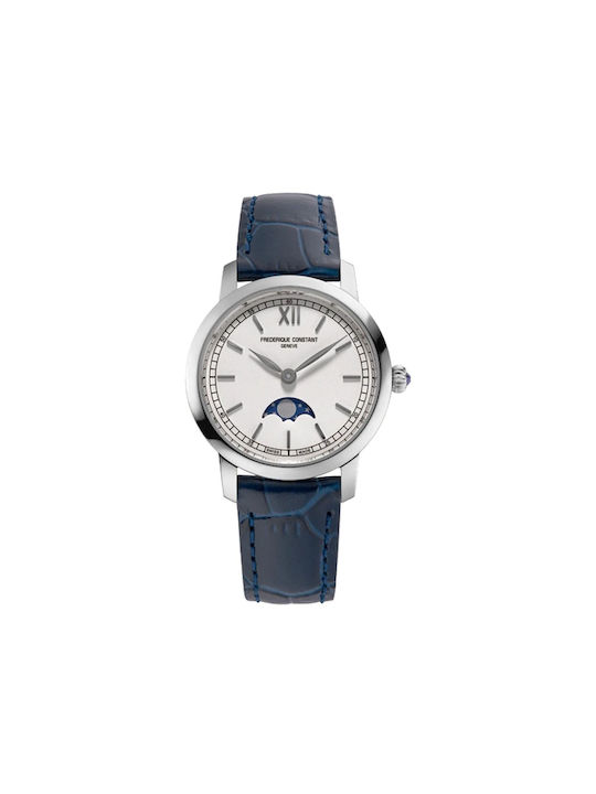 Vacheron constantin skroutz best sale