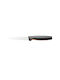 Fiskars Functional Form Μαχαίρι Ξεφλουδίσματος από Ανοξείδωτο Ατσάλι 7cm