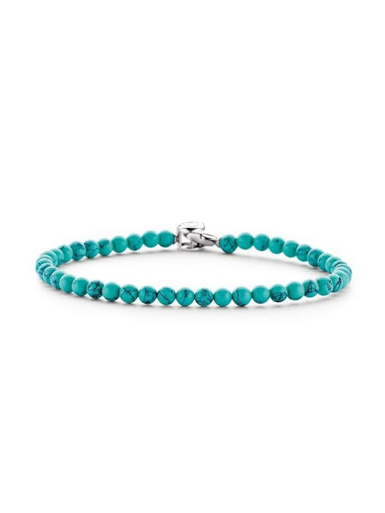 Ti Sento Damen Armband