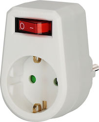 Bormann BCR1140 Μονόπριζο