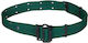 MFH Pistol Belt Military Belt 50mm