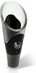 Vin Bouquet Аератор за вино S6501271
