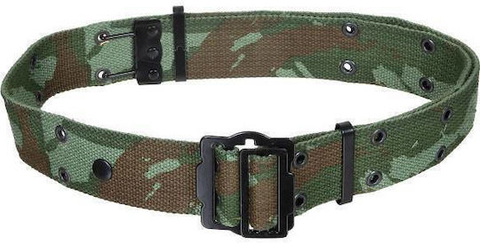 MFH Pistol Belt Military Belt 50mm