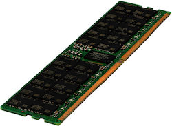 HP 32GB DDR5 RAM with 4800 Speed for Desktop