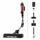 Rowenta Rechargeable 2 in 1 Stick & Handheld Va...