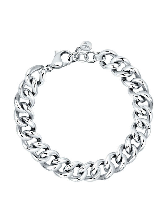 Morellato Bracelet