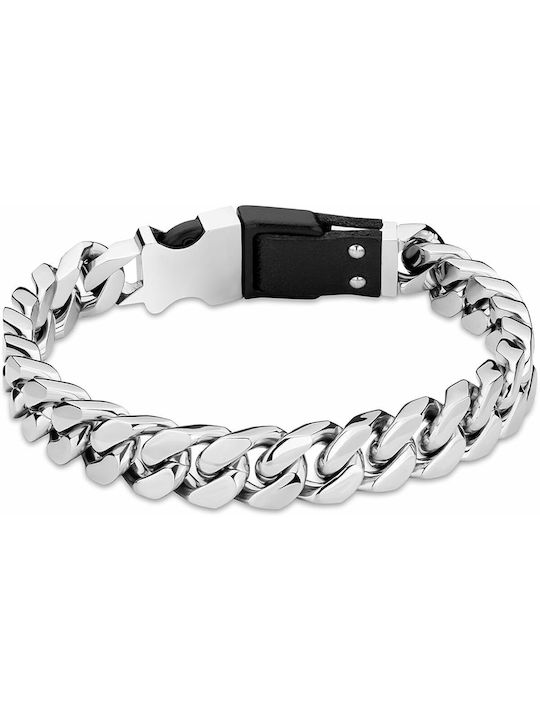 Police Bracelet