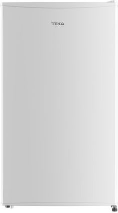 Teka Мини Бар 80лт В84.5xШ47.5xД44.5см. Бял RSR 10138