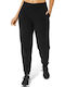 Jogginghose Blk