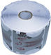 Belotty Φόρμες Ρολό 500τμχ BE-310282A
