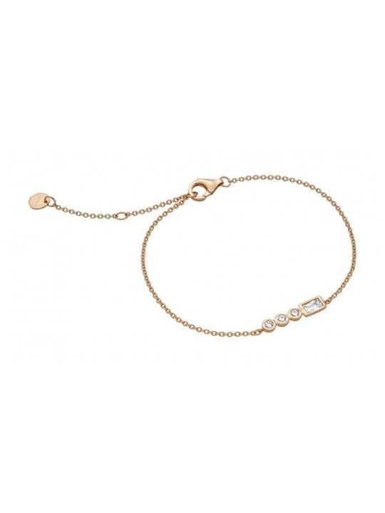 Esprit Bracelet