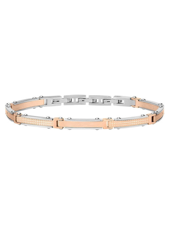 Morellato Bracelet made of Steel