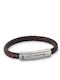 AN Jewels Herren Armband