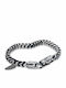 AN Jewels Herren Armband