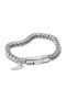 AN Jewels Herren Armband