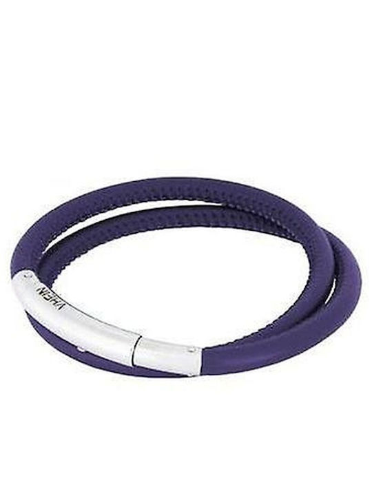 Damen Armband