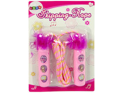 Springseil Outdoor