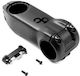 Orbea OC ICR01 RP-10 R1 Λαιμός Ποδηλάτου