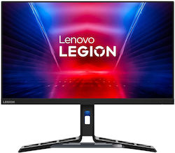 Lenovo Legion R27i-30 IPS HDR Monitor 27" FHD 1920x1080 165Hz με Χρόνο Απόκρισης 4ms GTG
