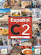 Espanol C2 S.g.e.l