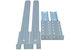 Cisco Schiene NXK-ACC-KIT-1RU 1Stück