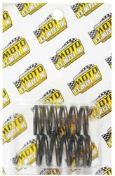 Roc Capete & Accesorii Eșapament Honda Innova 125 Roc Capete & Accesorii Eșapament Honda Innova 125