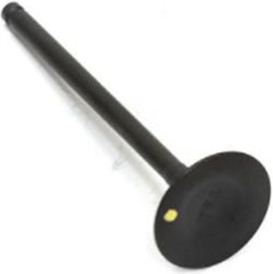 Keeway Βαλβίδα Εισαγωγής Μοτοσυκλέτας Keeway K-Light 125