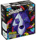 Sharpie Wasser Fein Zeichenstifte Set 26 Farben