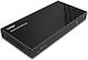 Lindy Sdvoe Controller 38364