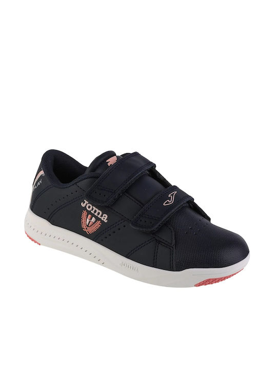 Joma Kids Sneakers Jr