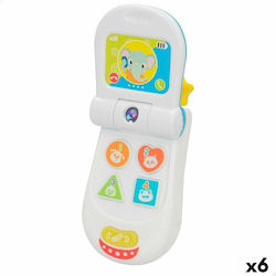 Winfun Phone Toy