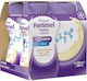Nutricia Fortimel Protein 2kcal Special Food Supplement 4 x 200ml Vanilla