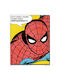 Pyramid International Kids Poster 40x50cm